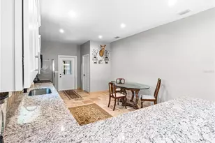 1534 25th St, Sarasota, FL 34234 - Photo 7