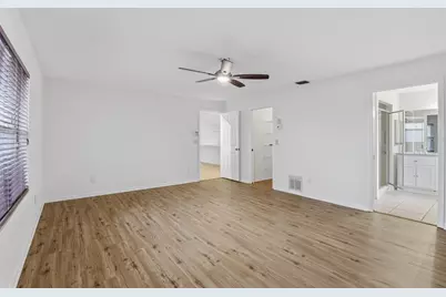 131 49th Court E, Palmetto, FL 34221 - Photo 31