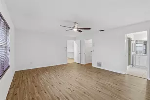 131 49th Ct E, Palmetto, FL 34221 - Photo 31