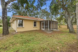 131 49th Ct E, Palmetto, FL 34221 - Photo 43