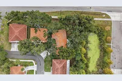 131 49th Court E, Palmetto, FL 34221 - Photo 49