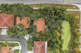 131 49th Ct E, Palmetto, FL 34221 - Photo 49