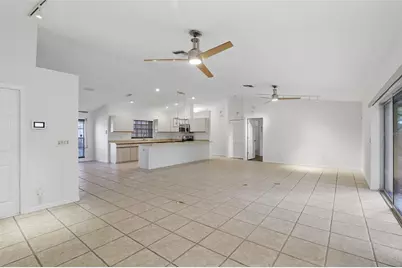 131 49th Court E, Palmetto, FL 34221 - Photo 15