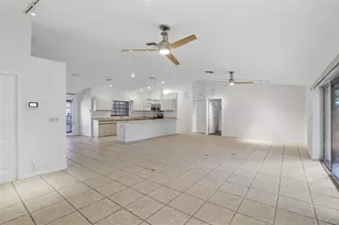131 49th Ct E, Palmetto, FL 34221 - Photo 15