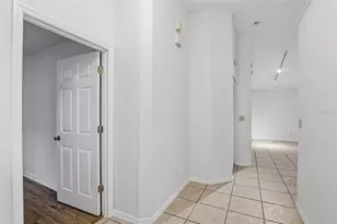 131 49th Ct E, Palmetto, FL 34221 - Photo 9