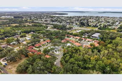 131 49th Court E, Palmetto, FL 34221 - Photo 55