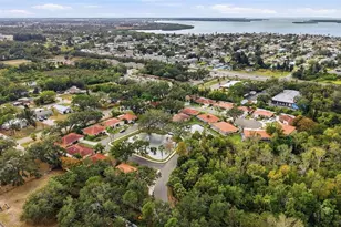 131 49th Ct E, Palmetto, FL 34221 - Photo 55