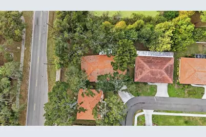 131 49th Court E, Palmetto, FL 34221 - Photo 47