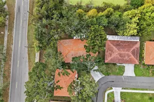 131 49th Ct E, Palmetto, FL 34221 - Photo 47