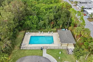 131 49th Ct E, Palmetto, FL 34221 - Photo 57