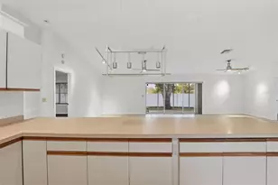 131 49th Ct E, Palmetto, FL 34221 - Photo 23