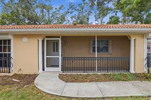 131 49th Ct E, Palmetto, FL 34221 - Photo 5