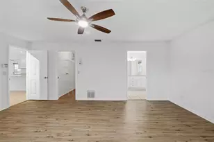 131 49th Ct E, Palmetto, FL 34221 - Photo 29