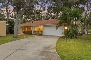 131 49th Ct E, Palmetto, FL 34221 - Photo 3