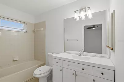 131 49th Court E, Palmetto, FL 34221 - Photo 27