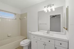 131 49th Ct E, Palmetto, FL 34221 - Photo 27