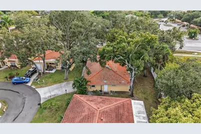 131 49th Court E, Palmetto, FL 34221 - Photo 45