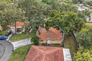 131 49th Ct E, Palmetto, FL 34221 - Photo 45