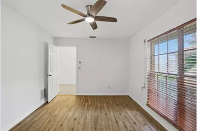 131 49th Court E, Palmetto, FL 34221 - Photo 11