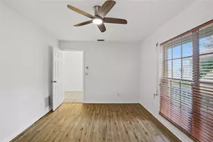 131 49th Ct E, Palmetto, FL 34221 - Photo 11