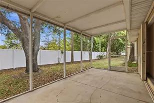 131 49th Ct E, Palmetto, FL 34221 - Photo 35