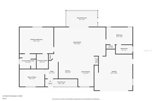 131 49th Ct E, Palmetto, FL 34221 - Photo 57