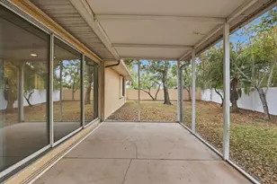 131 49th Ct E, Palmetto, FL 34221 - Photo 37