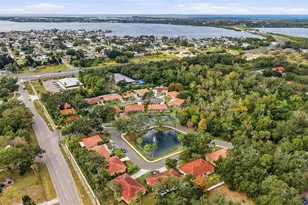 131 49th Ct E, Palmetto, FL 34221 - Photo 53