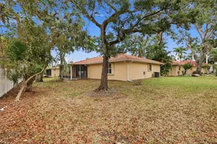 131 49th Ct E, Palmetto, FL 34221 - Photo 41