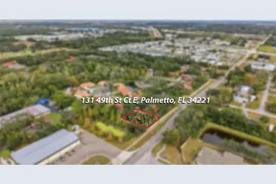 131 49th Court E, Palmetto, FL 34221 - Photo 51