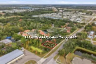 131 49th Ct E, Palmetto, FL 34221 - Photo 51