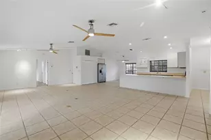 131 49th Ct E, Palmetto, FL 34221 - Photo 17