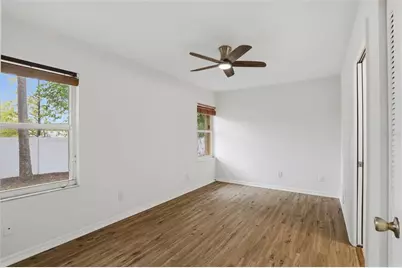 131 49th Court E, Palmetto, FL 34221 - Photo 25