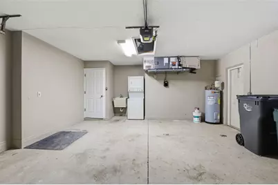 131 49th Court E, Palmetto, FL 34221 - Photo 39