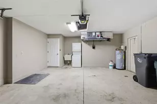 131 49th Ct E, Palmetto, FL 34221 - Photo 39