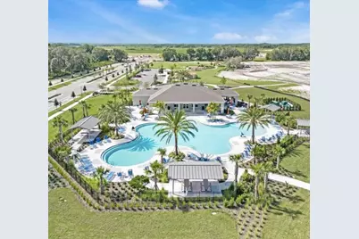 1817 Walnut Creek Drive, Kissimmee, FL 34744 - Photo 13