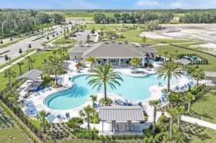 1817 Walnut Crk Dr, Kissimmee, FL 34744 - Photo 13