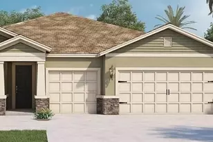 1817 Walnut Crk Dr, Kissimmee, FL 34744 - Photo 1