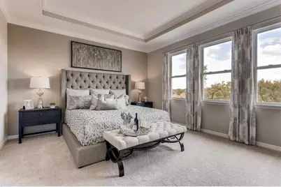 1817 Walnut Creek Drive, Kissimmee, FL 34744 - Photo 5