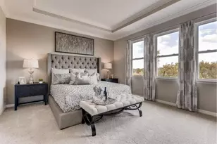 1817 Walnut Crk Dr, Kissimmee, FL 34744 - Photo 5