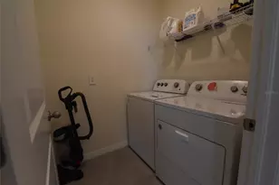 17918 Canopy Pl, Bradenton, FL 34211 - Photo 11