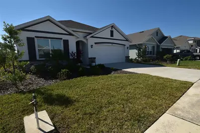 17918 Canopy Place, Bradenton, FL 34211 - Photo 1