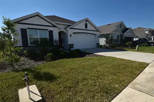 17918 Canopy Pl, Bradenton, FL 34211 - Photo 1