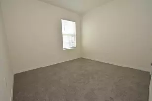 17918 Canopy Pl, Bradenton, FL 34211 - Photo 13