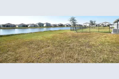 17918 Canopy Place, Bradenton, FL 34211 - Photo 15