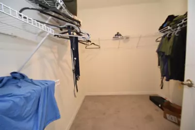 17918 Canopy Place, Bradenton, FL 34211 - Photo 9