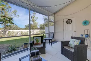 3935 Yellowstone Cir, Sarasota, FL 34233 - Photo 27