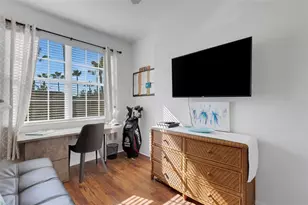 3935 Yellowstone Cir, Sarasota, FL 34233 - Photo 23