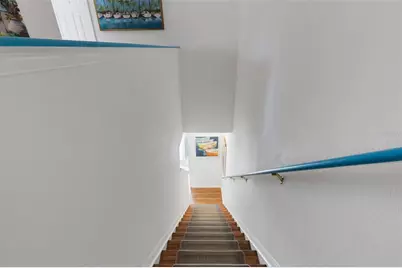 3935 Yellowstone Circle, Sarasota, FL 34233 - Photo 17