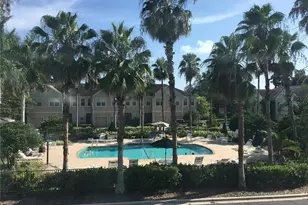 3935 Yellowstone Cir, Sarasota, FL 34233 - Photo 35